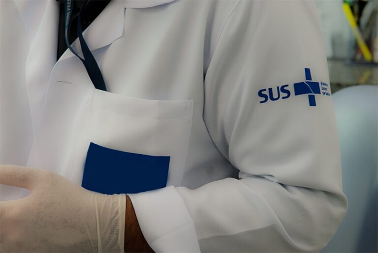 ‘Apagão de dados’ no governo Bolsonaro ameaça SUS e vira entrave para Lula