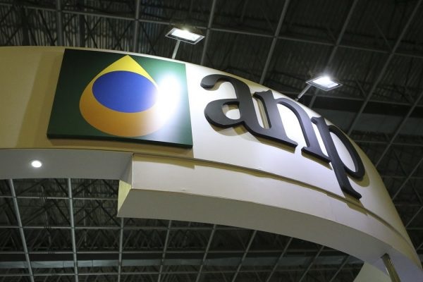 Concurso ANP: órgão planeja edital em 2024; confira! Concurso ANP: órgão planeja edital em 2024; confira!