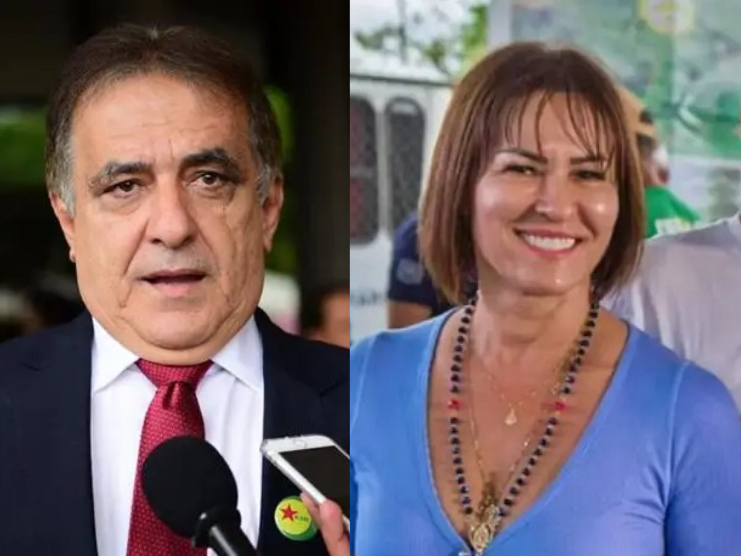 Família Bestene deve declarar apoio à candidatura de Marcia Bittar ao Senado nas próximas horas