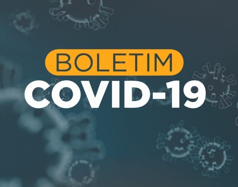 Acre registra mais duas mortes por Covid e 28 novos casos; saiba detalhes