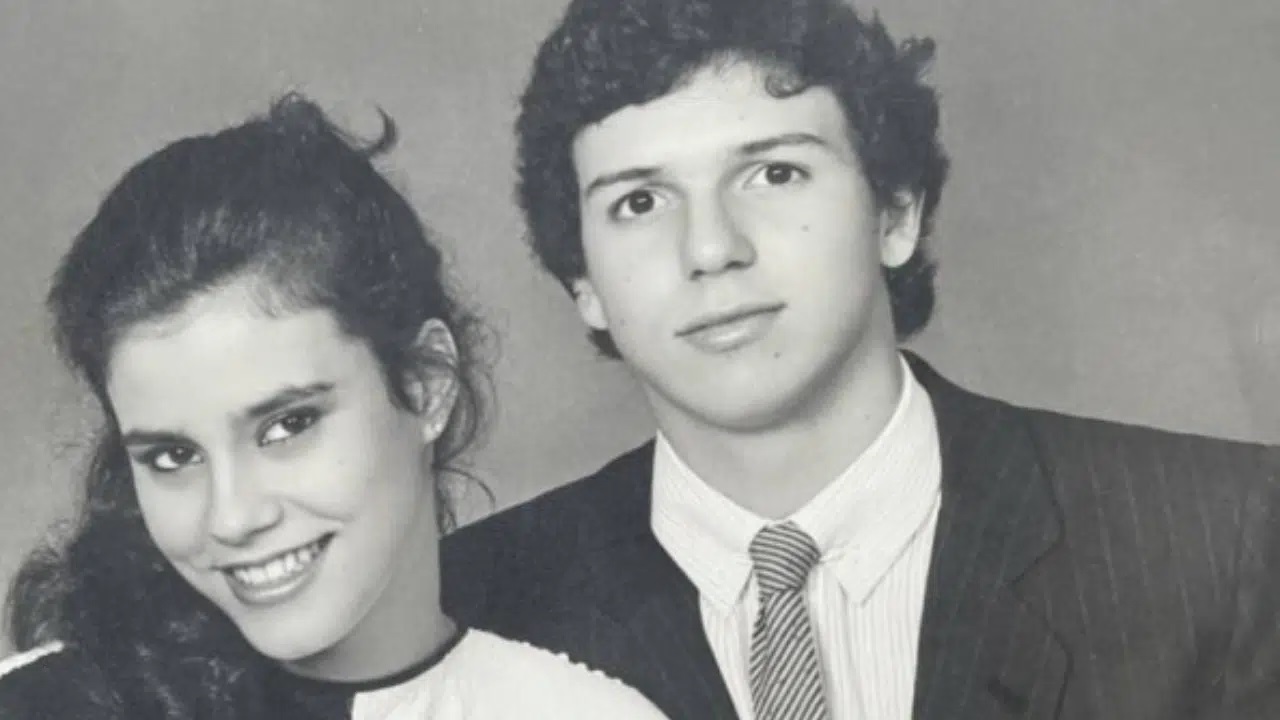 Em homenagem à filha, Narcisa Tamborindeguy detona Boninho; entenda