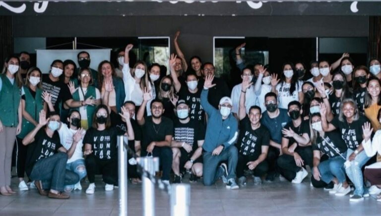 Comunidade Batista Vida realiza ação social com atendimentos à população; saiba como participar