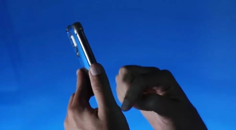 Governo determina repasse da redução do ICMS e empresas de serviço telefônico deverão reduzir preço