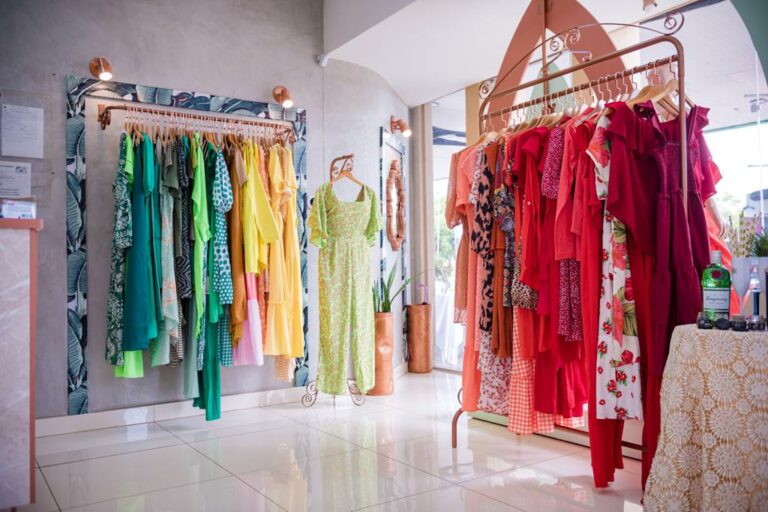 Dia do Cliente: loja Closet Tropical lança promoção com peças a partir de R$39,90; aproveite