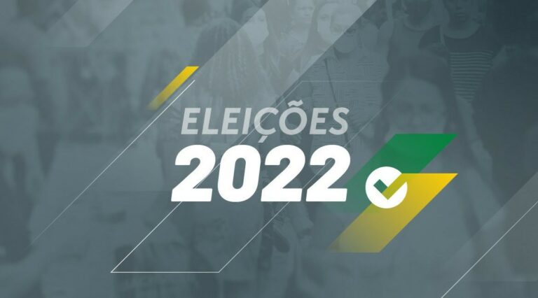 Caminhadas, reuniões e entrevistas: confira a agenda dos candidatos ao governo do Acre nesta quarta
