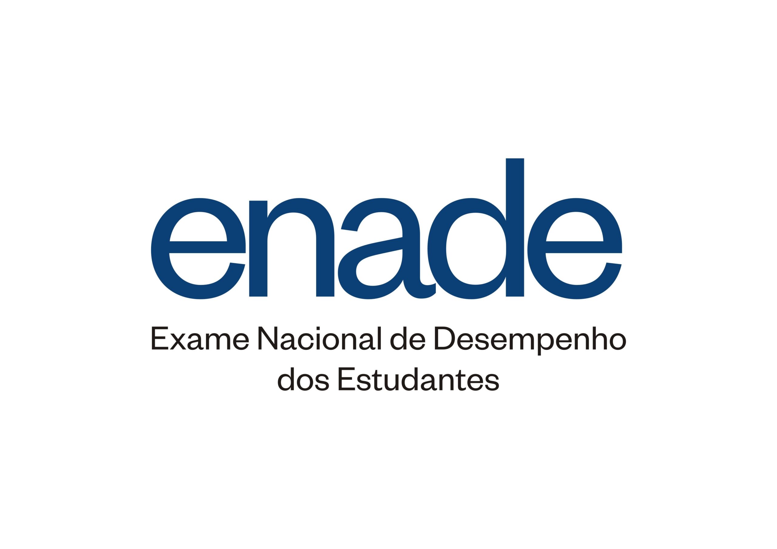 Prazo para pedir dispensa do Enade termina neste mês; veja a data