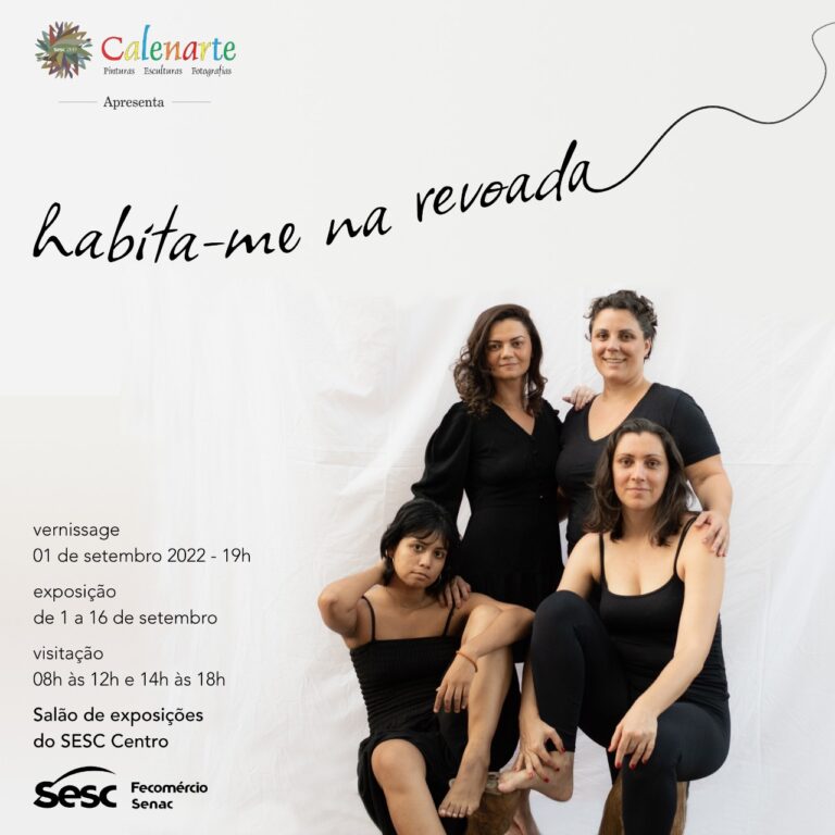 Desfile cívico, exposição e mais: confira as melhores opções de lazer no Giro Cultural