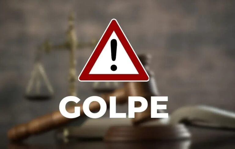 Acreano cai em golpe financeiro e tem prejuízo após assinar contrato: “Confiei neles”