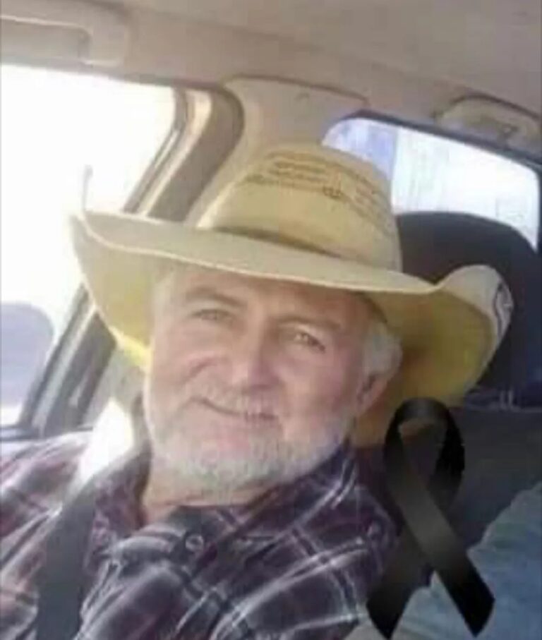 Pantanal: após discussão com proprietário rural, idoso é morto a tiros