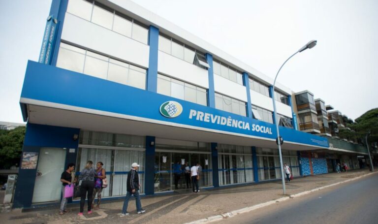 Veja o calendário do PIS/Pasep 2023 proposto pelo governo