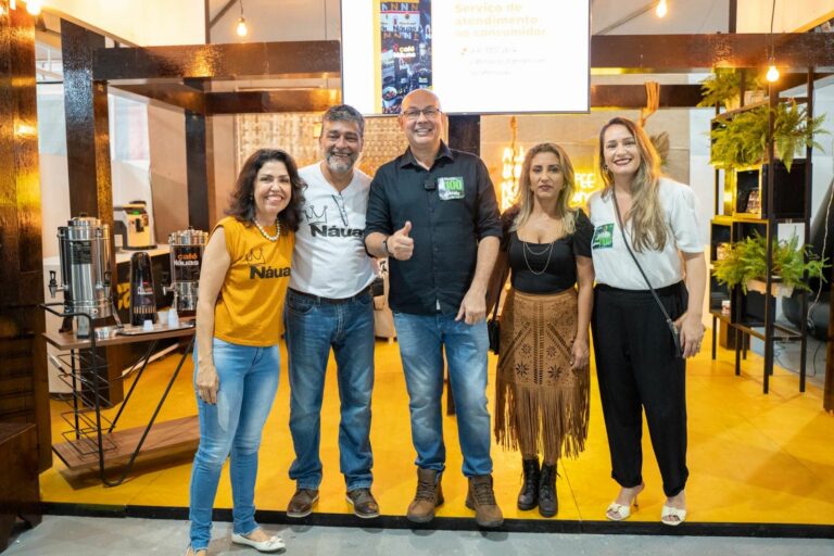 José Adriano conhece iniciativas do setor produtivo e apresenta propostas no Juruá