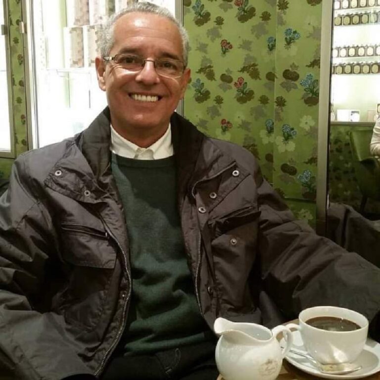 Em nota, PT lamenta morte de ex-deputado acreano: “Estamos de luto”