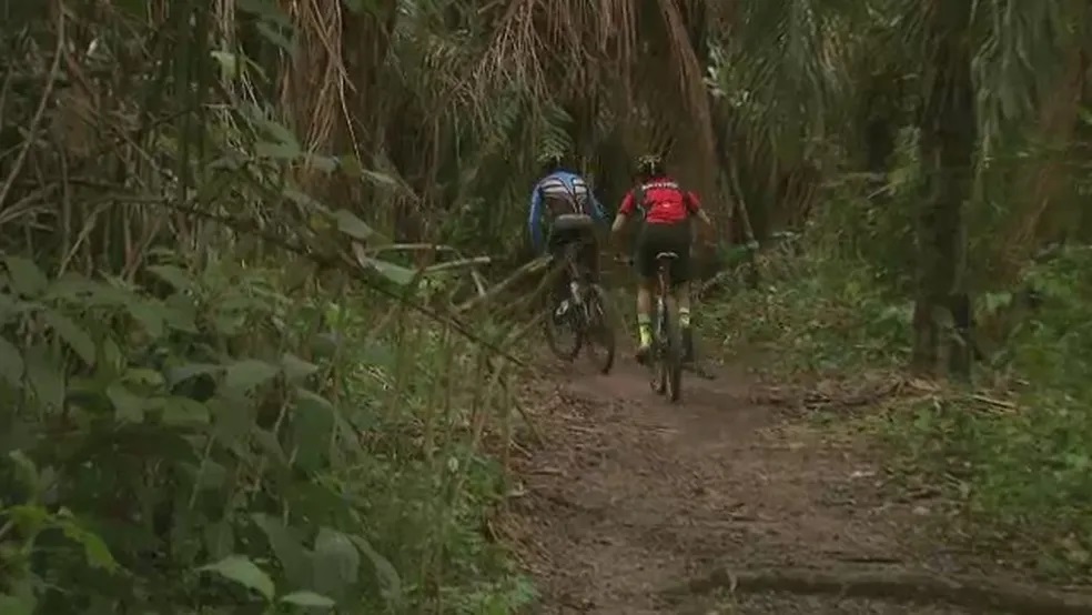 Com briga pelo título, última etapa do Acreano de MTB é neste domingo