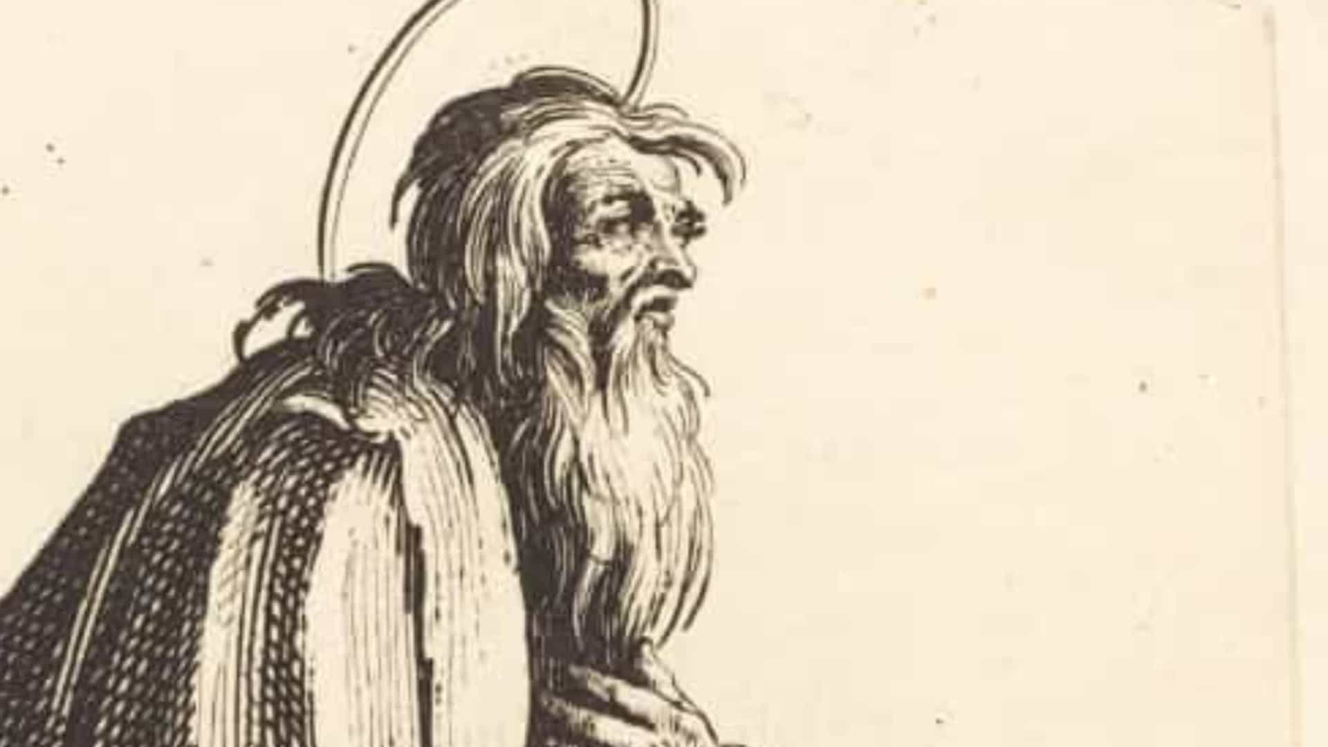 Maneiras brutais como os discípulos de Cristo morreram