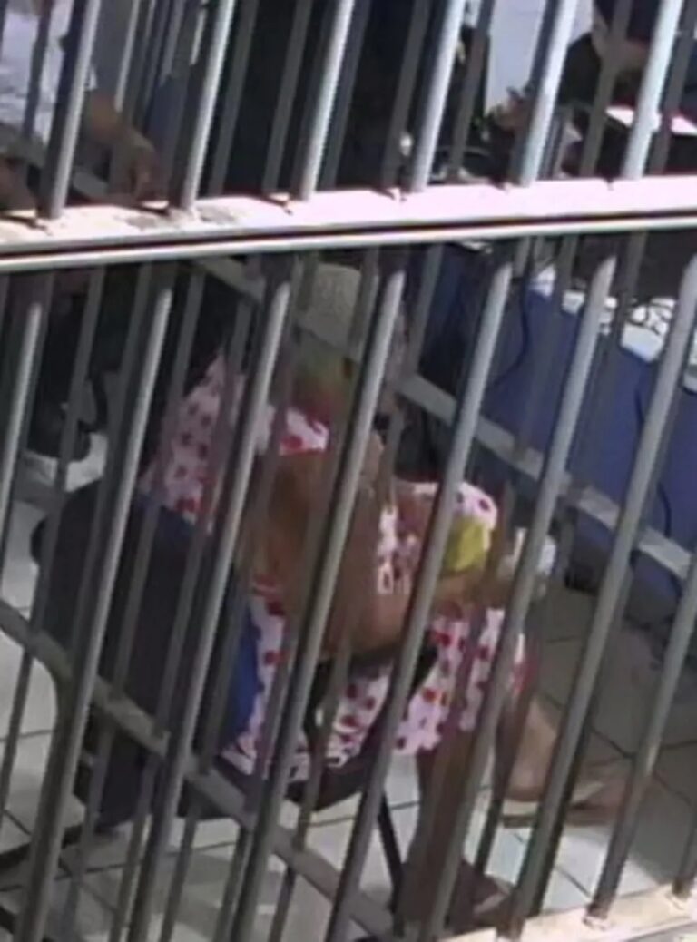 Após ter energia desligada, mulher de 59 anos aponta arma para  Energisa