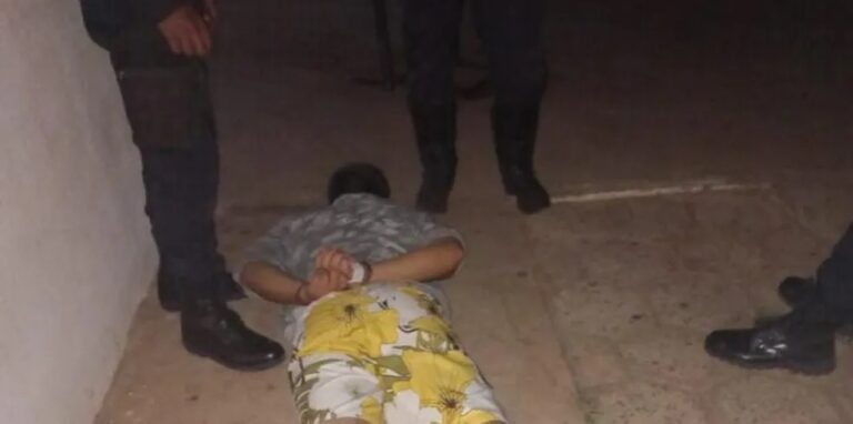 Homem tenta estuprar médica em UPA, mas vítima escapa; entenda o caso