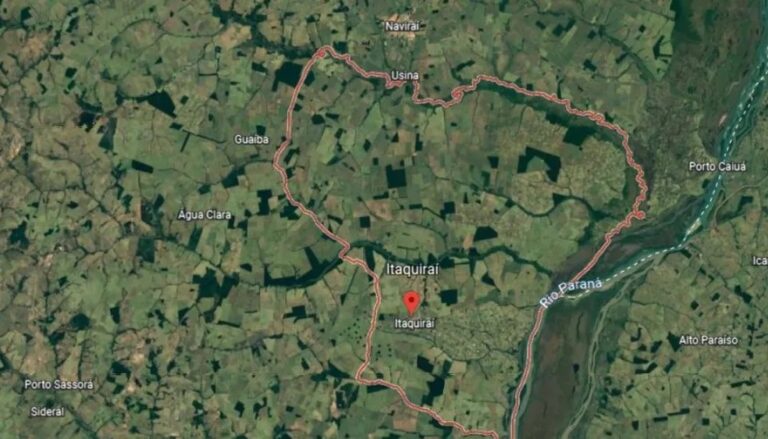 Morte é confundida com sono e cliente passa mais de 1h sem vida no chão de bar