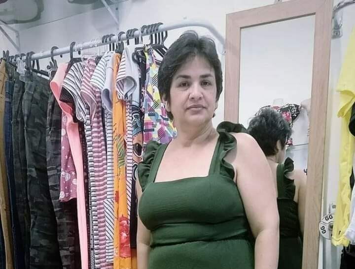 Acreana morta pelo ex em Minas era natural de Cruzeiro do Sul; veja o que se sabe do crim