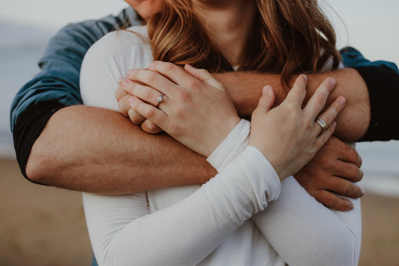 4 signos devem viver um amor emocionante ainda em outubro
