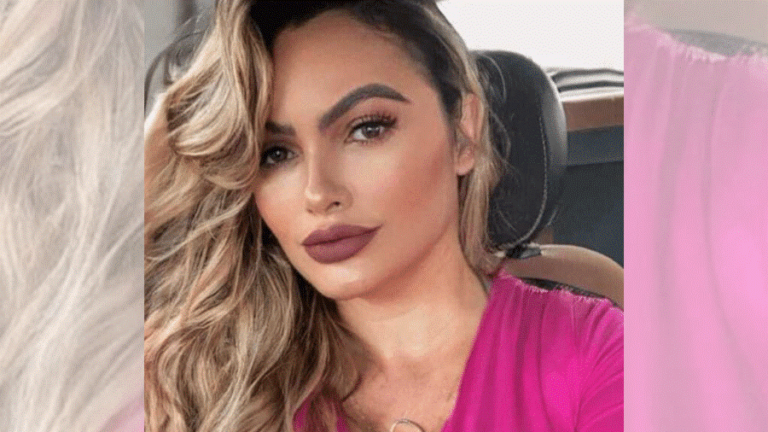 Dentista desaparecida por 2 dias é achada morta dentro de carro em RO