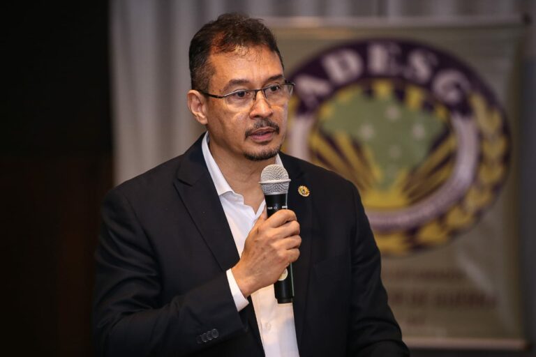 Patrulhamento rural e redução de crimes contra a mulher são prioridades da Segurança Pública