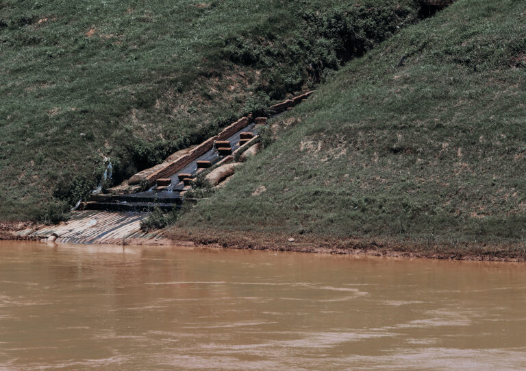 Prefeitura realiza I Conferência Municipal de Saneamento Básico de Rio Branco