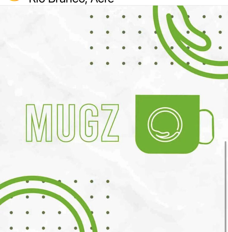 Márcia Abreu: Escola acreana lança marca para a confecção de canecas e cadernos recicláveis; veja