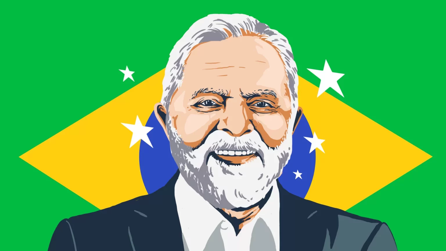 Concurso Público com Lula eleito: qual será o cenário? veja projeções