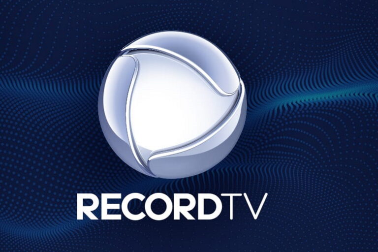 URGENTE: Record sofre ataque hacker e interrompe programação ao vivo