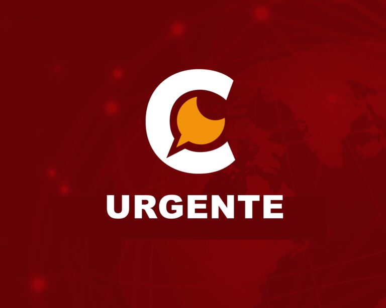 URGENTE: mulher sofre sequestro em Rio Branco e faz apelo em rede social