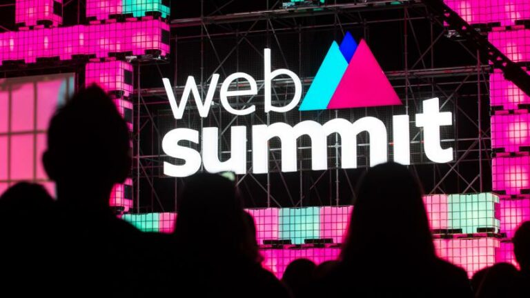 Startups acreanas são selecionadas para Web Summit, em Portugal