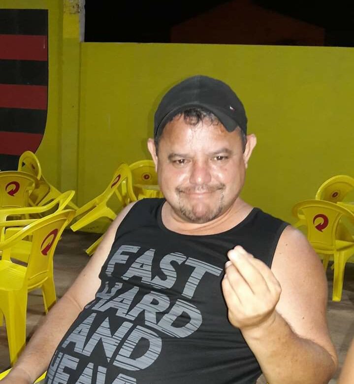 Morre Milton Alencar, comerciante e músico do Conjunto Esperança