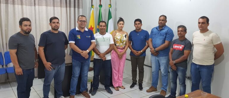 Concurso Minha Rua é Louca pelo Brasil é apresentado no Juruá