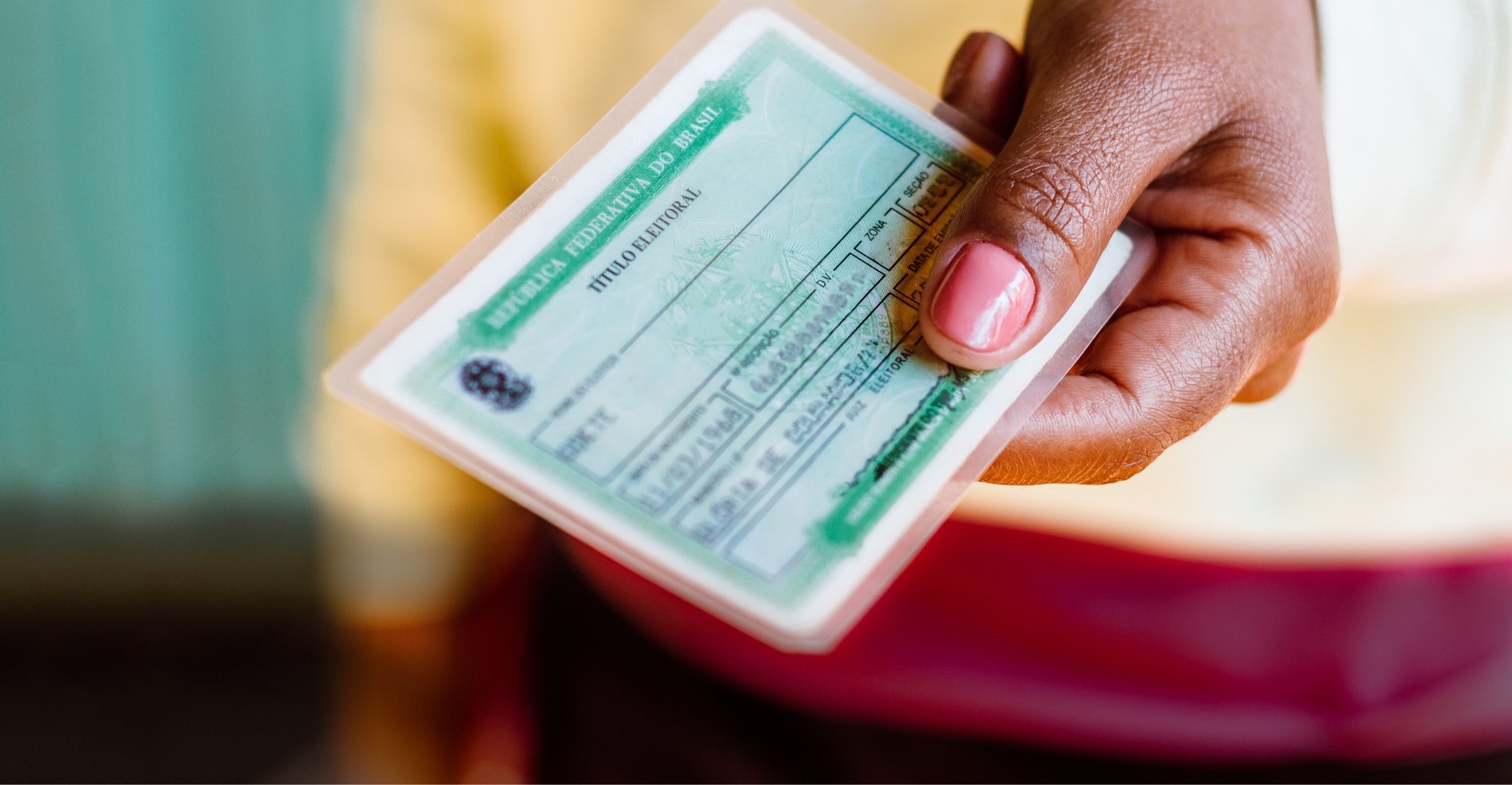 Saiba o que é e como denunciar crime de assédio eleitoral no trabalho