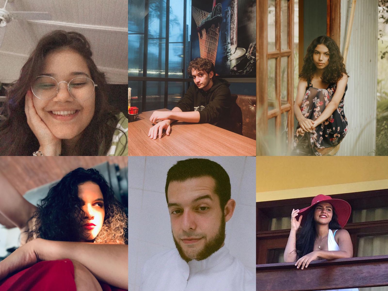 Academia Juvenil Acreana de Letras lança 12 livros neste sábado; conheça os autores