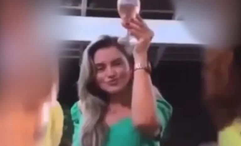 Advogada que fez declaração de xenofobia é exonerada pela OAB; defensoria pede indenização de R$ 100 mil