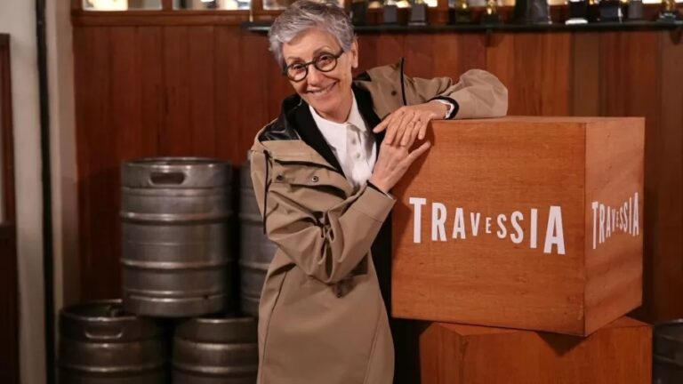 Globo toma decisão definitiva sobre Cassia Kis depois de falas homofóbicas da atriz, diz colunista; emissora se posiciona