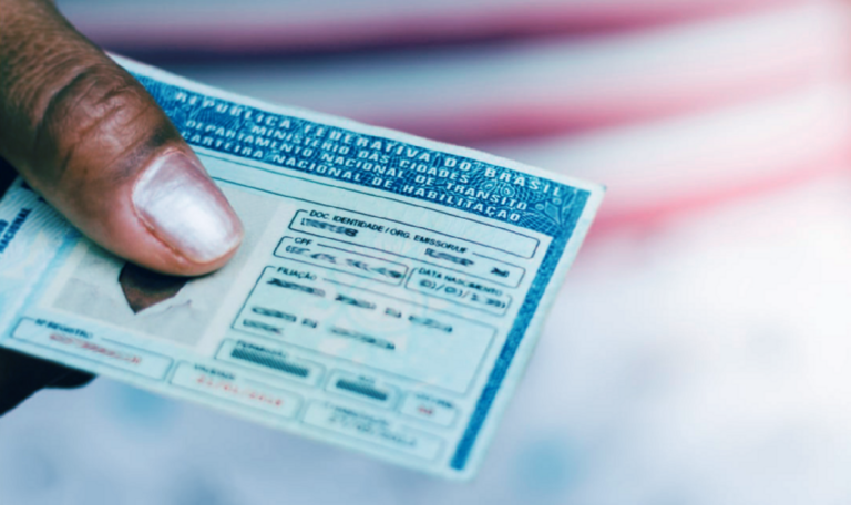 Homem Ă© condenado por usar documento falsificado para fazer Boletim de OcorrĂȘncia