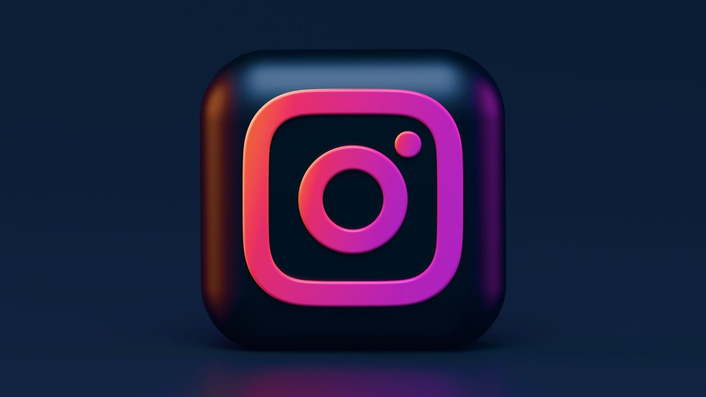 Usuários do Instagram têm contas desativadas; entenda o que aconteceu