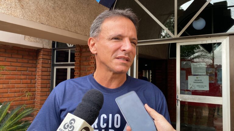 Blog do Ton: Os planos de Marcio Bittar — e alguns dos seus movimentos