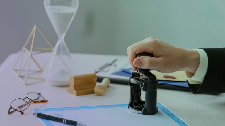 É o fim da estabilidade para os servidores públicos no Brasil? Entenda mais sobre a PEC  Nº 32/2020