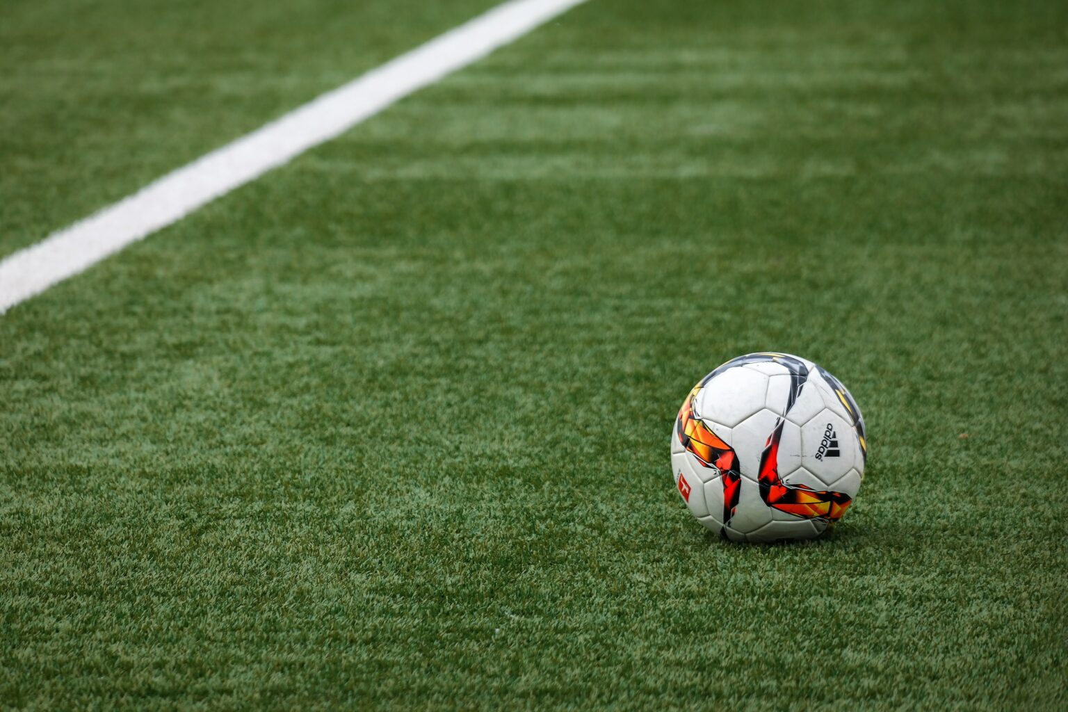 O que foi a Copa Sul Minas e por que ela acabou?