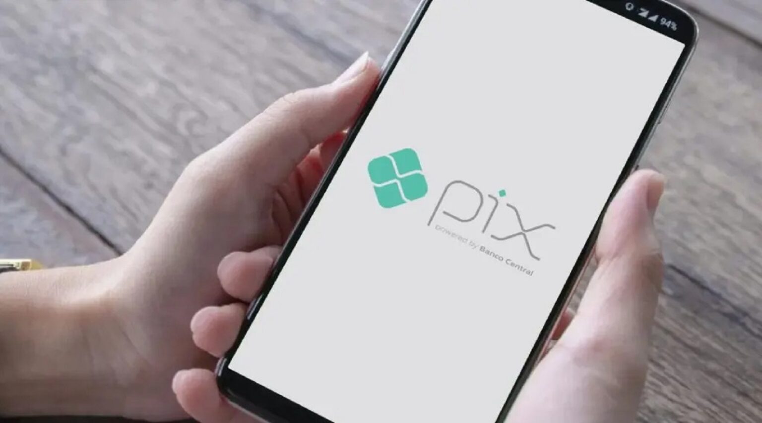 Aplicativos que prometem pagar via Pix: até quanto é possível ganhar?
