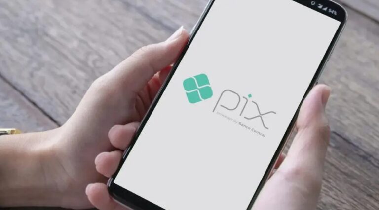 No Acre, vítima de golpe do pix ganha indenização de mais de R$ 50 mil