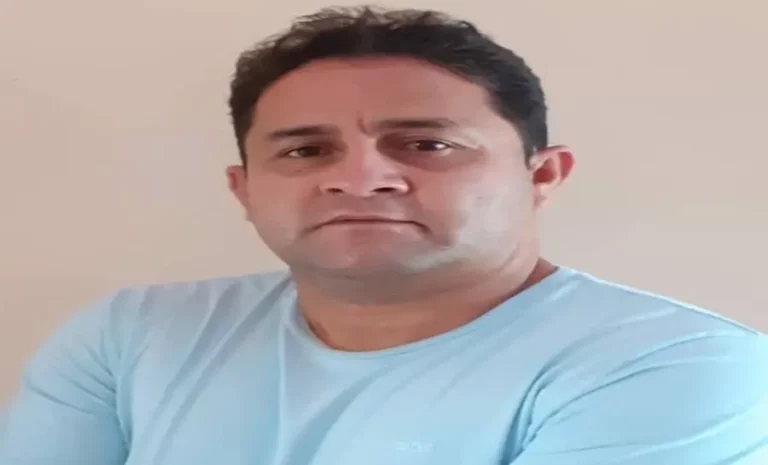 “Deus nos concedeu um grande livramento”, diz professor após colisão entre carros no Acre