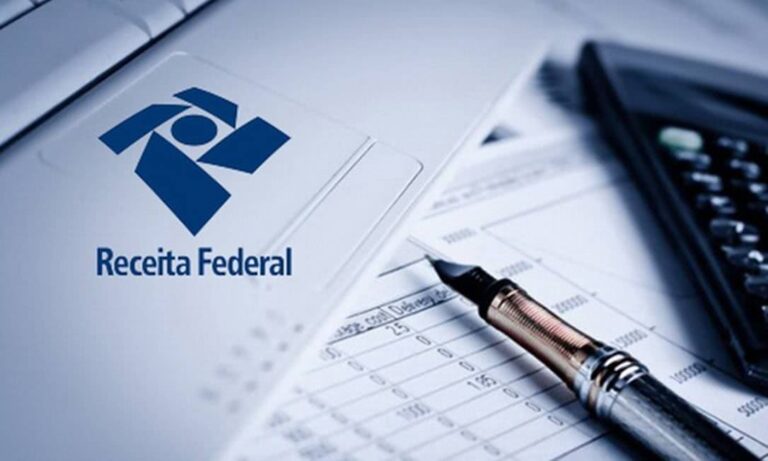 Concurso Receita Federal: após análise, contrato sairá a qualquer momento