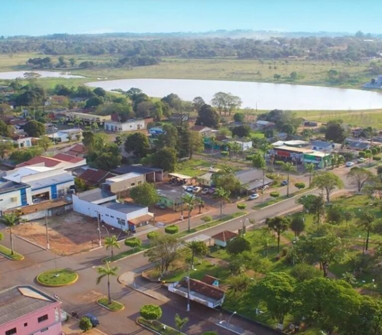 Homem é preso ao vender voto por sete garrafas de cerveja
