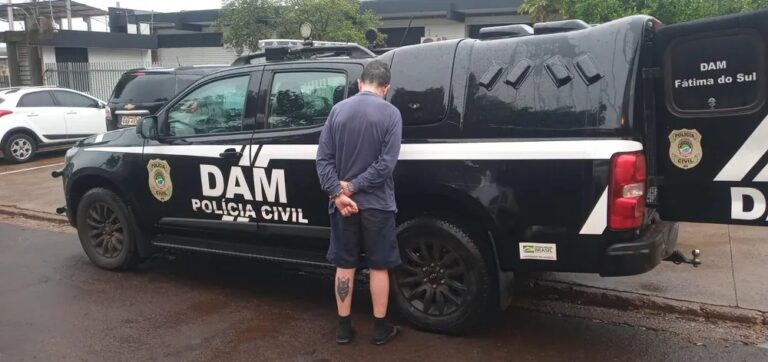 Psicólogo hipnotizava vítimas antes de estuprá-las em sessão de terapia