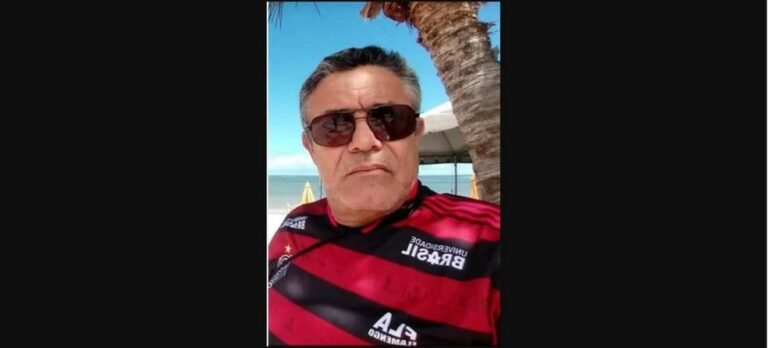 Torcedor do Flamengo morre enquanto assistia à final da Copa do Brasil em Porto Velho