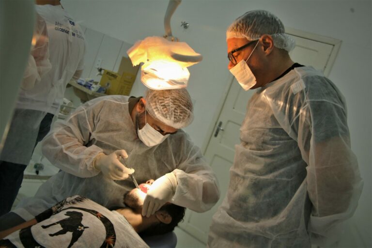 Acre tem R$ 250,3 milhões em emendas do orçamento federal para 2023